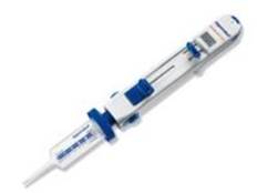 Multipette plus